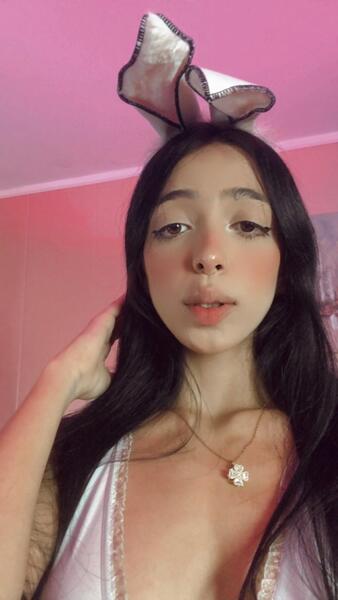 Interprete Alice_Velez Foto 10