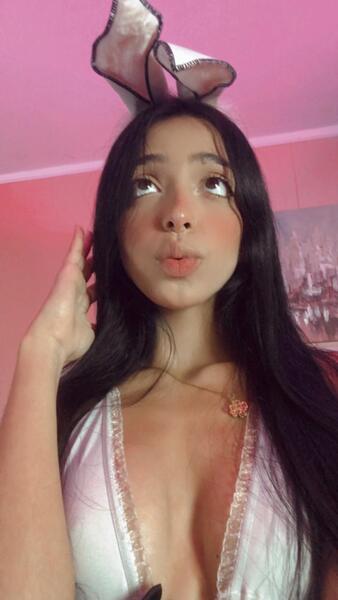 Interprete Alice_Velez Foto 11