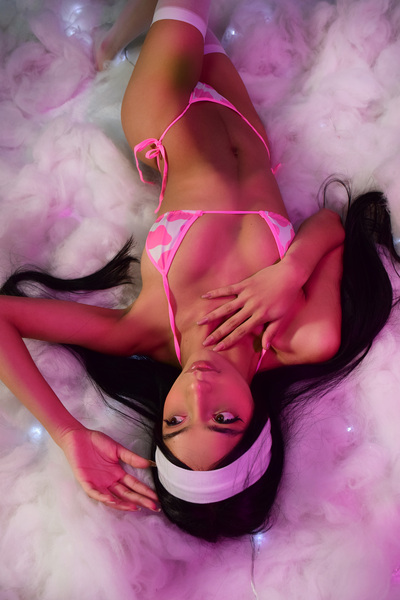 Darsteller Alice_Velez Foto 1