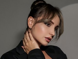 Val_Aphrodite profilbild pÄ webbkameramodell