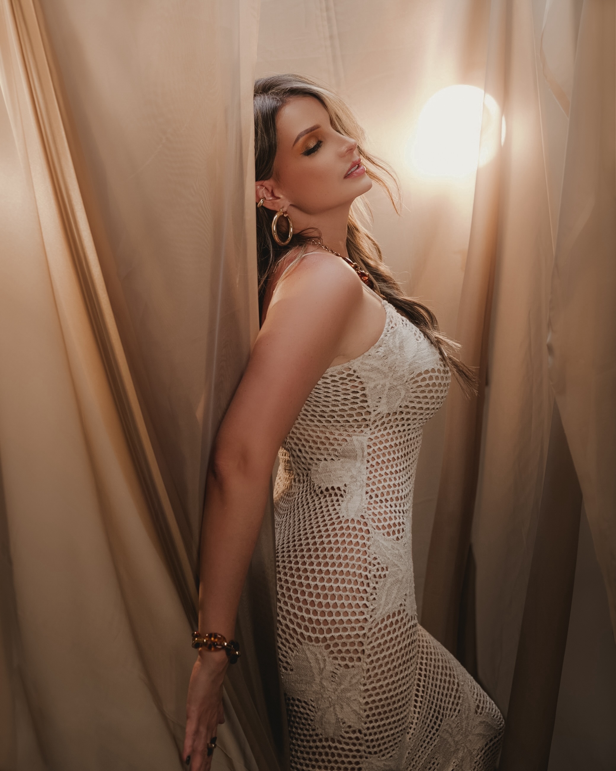 Utøver Val_Aphrodite Bilde 1