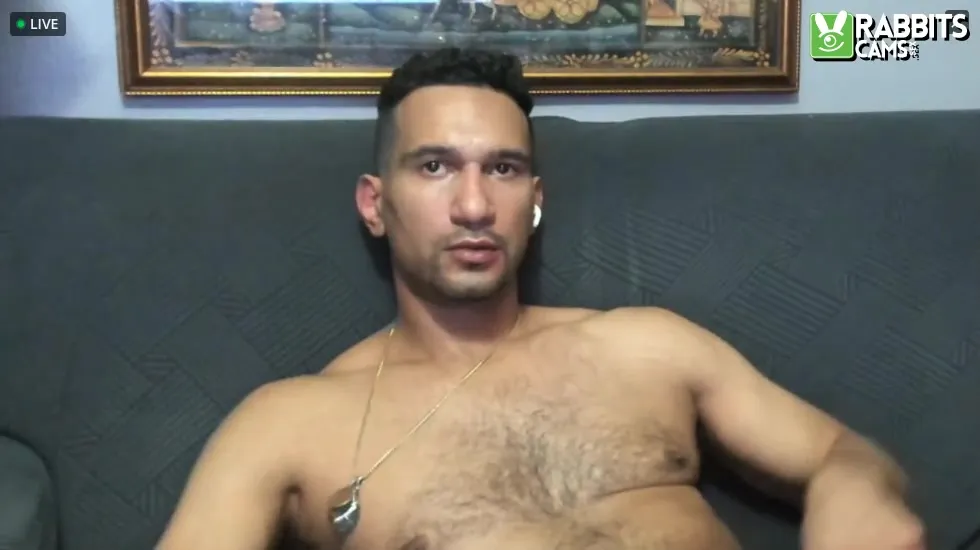 Intérprete FillTheWallet Video 1