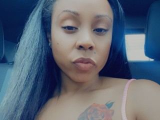 Victoria_Dior Profilbild des Cam-Modells 