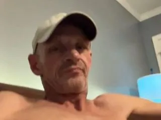 TieTreiDown profilbild på webbkameramodell