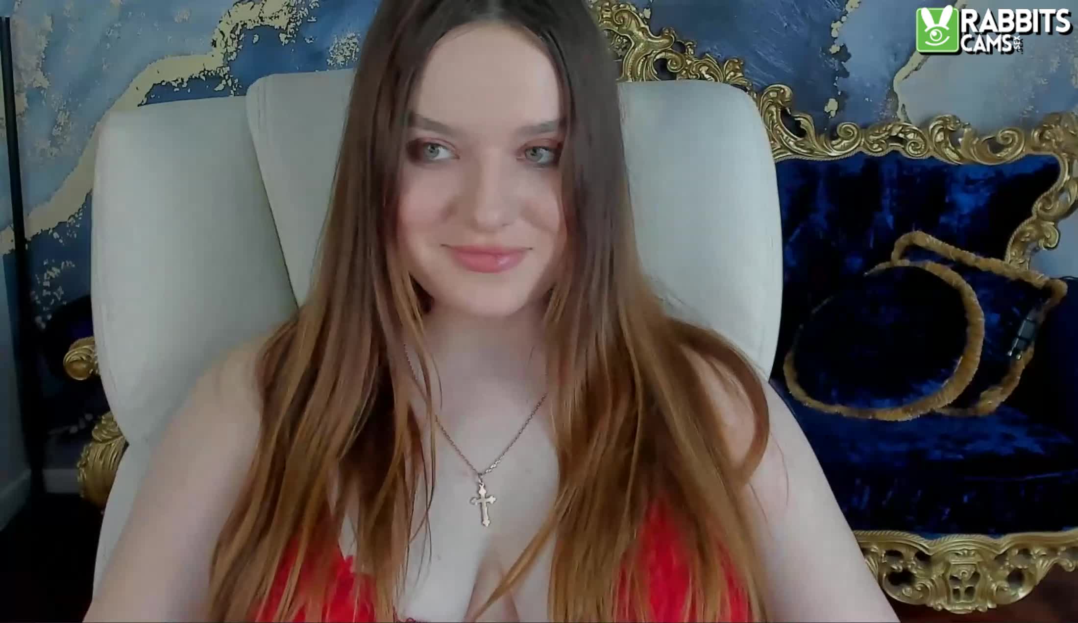 Performer FelisiaDiamond Video 1