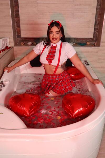 Performer Tamybella Photo 6