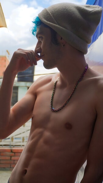 Artiest Toro_suke Foto 8