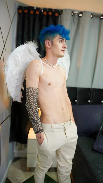 Artiest Toro_suke Foto 4