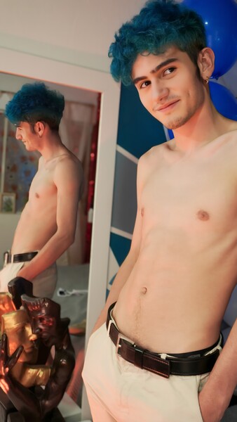 Artiest Toro_suke Foto 7