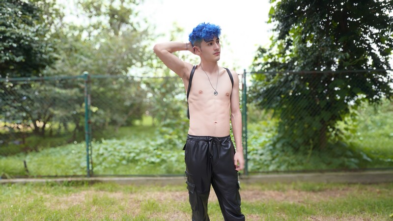 Artiest Toro_suke Foto 1
