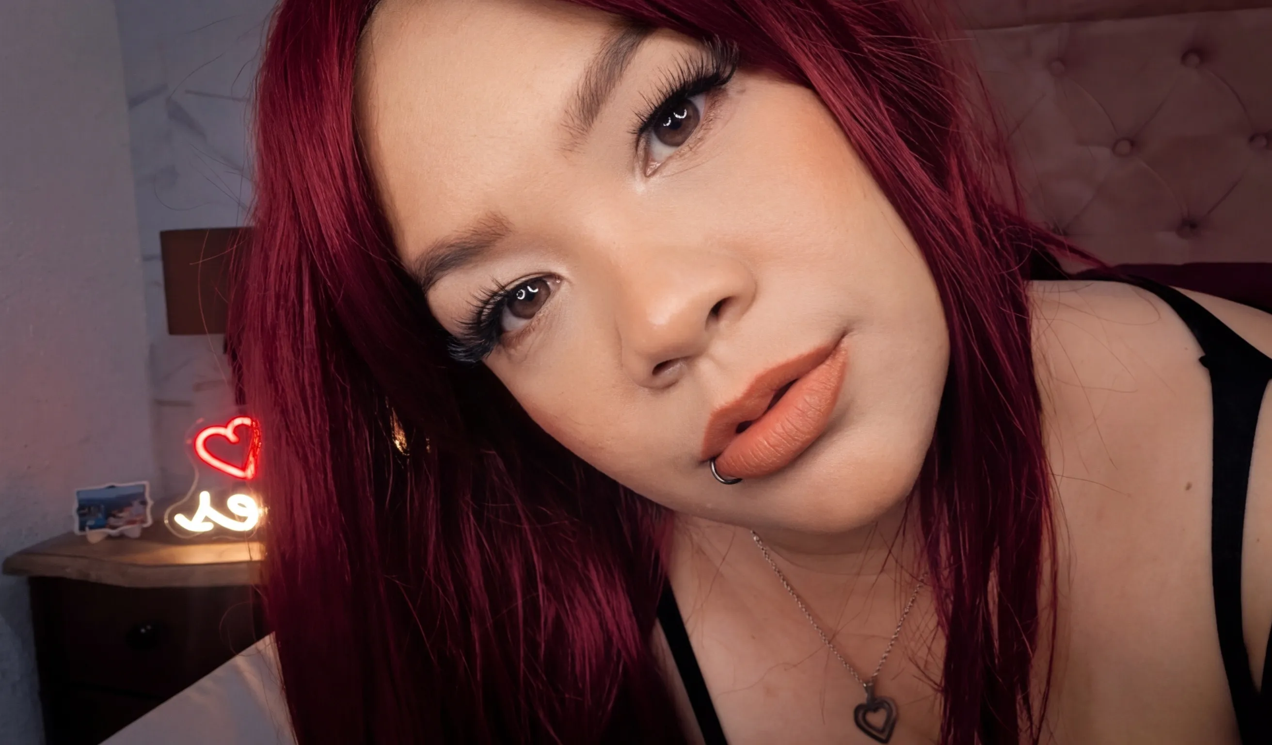 Artiest VictoriaField Foto 7