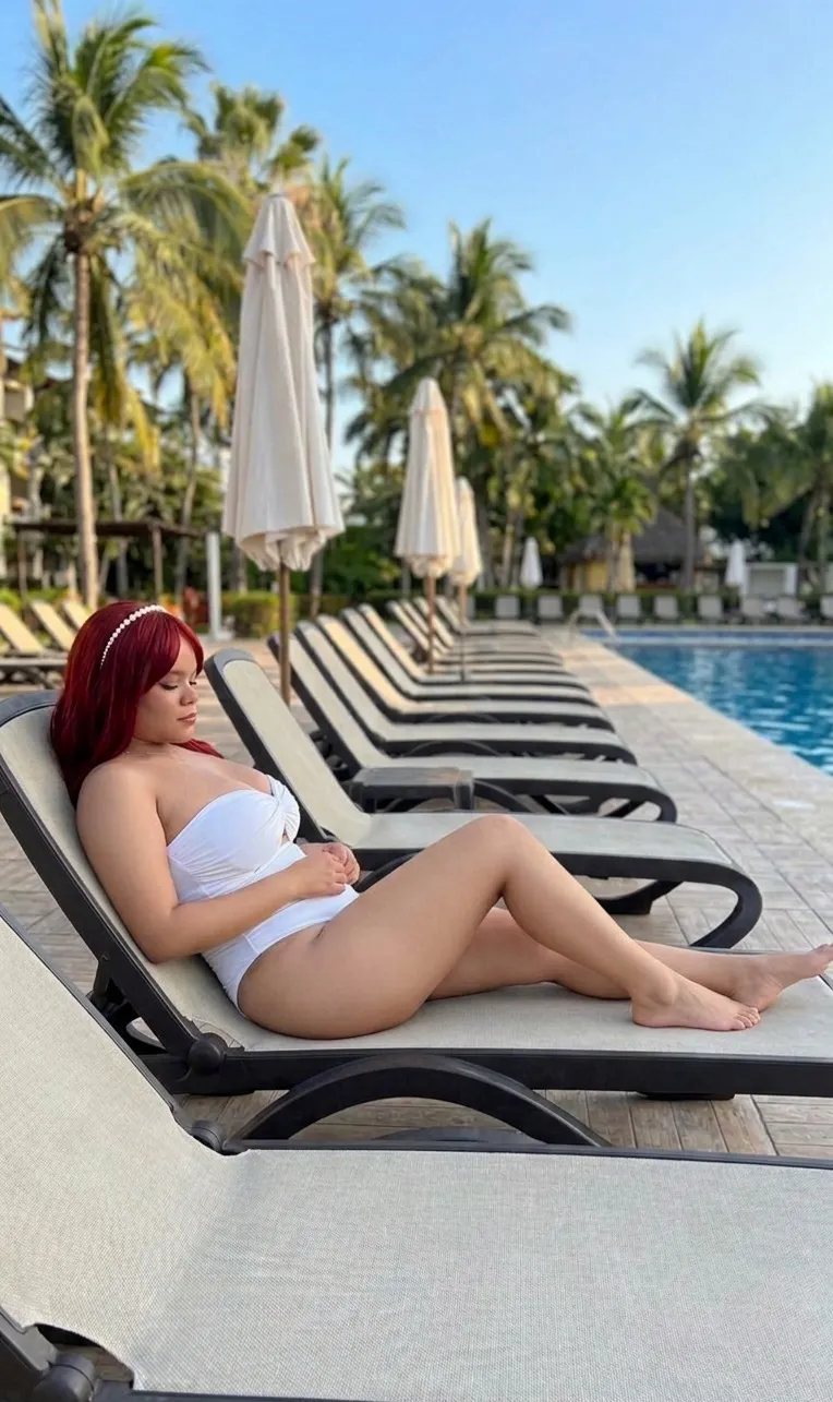 Artiest VictoriaField Foto 3