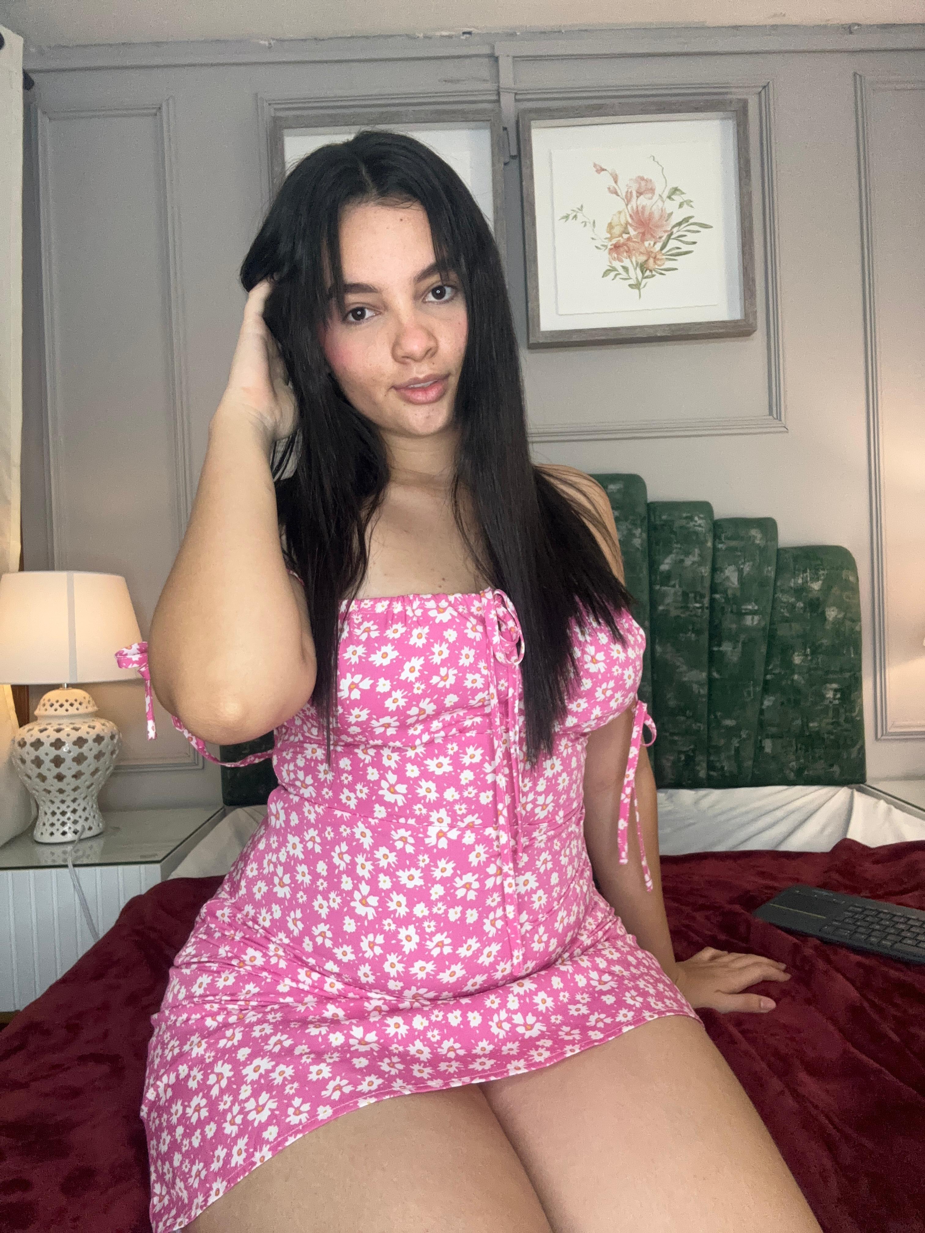 Darsteller alys_baker Foto 6