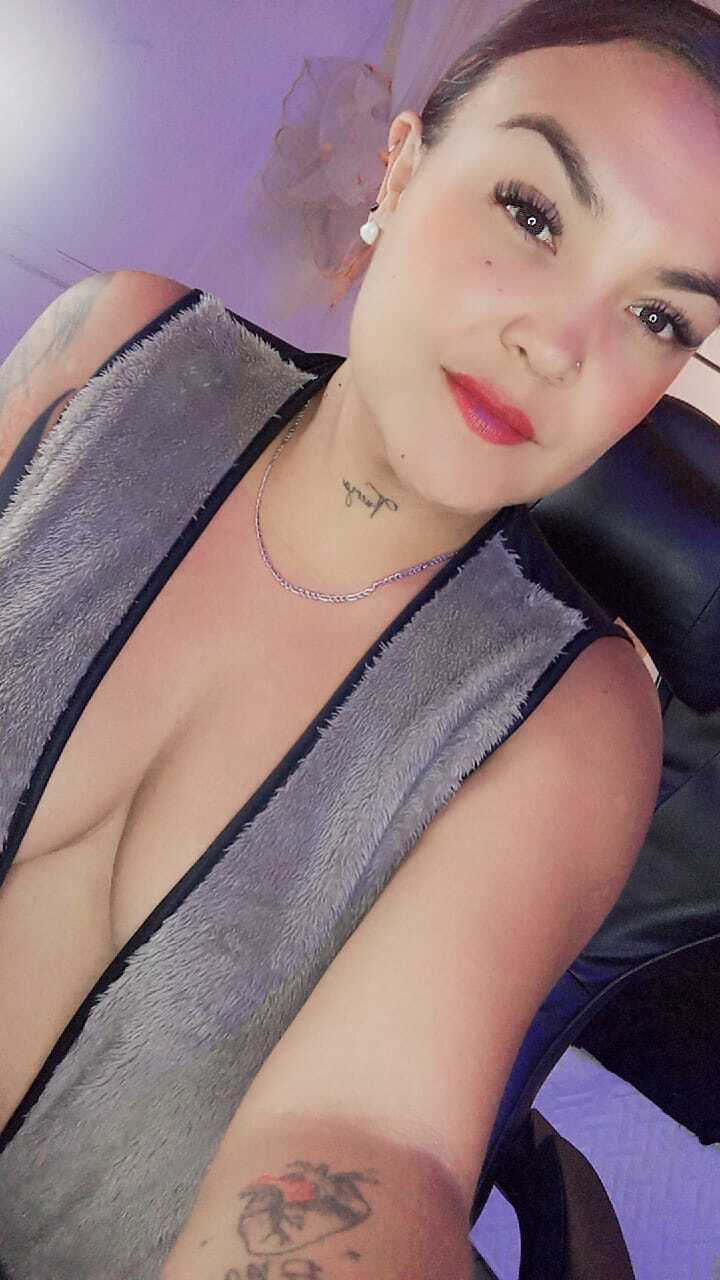 Darsteller lynadamns Foto 8