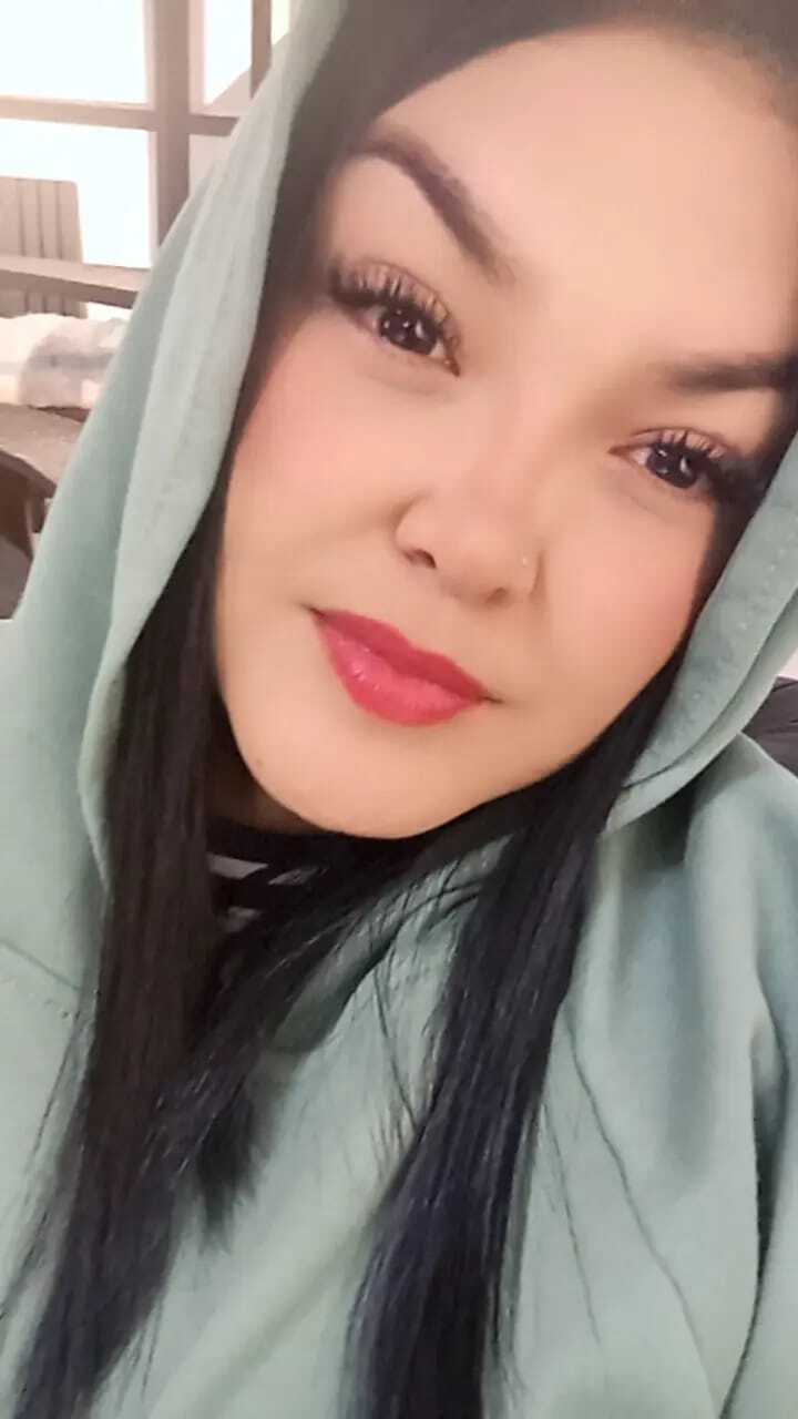 Darsteller lynadamns Foto 9