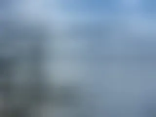 Juniperplay