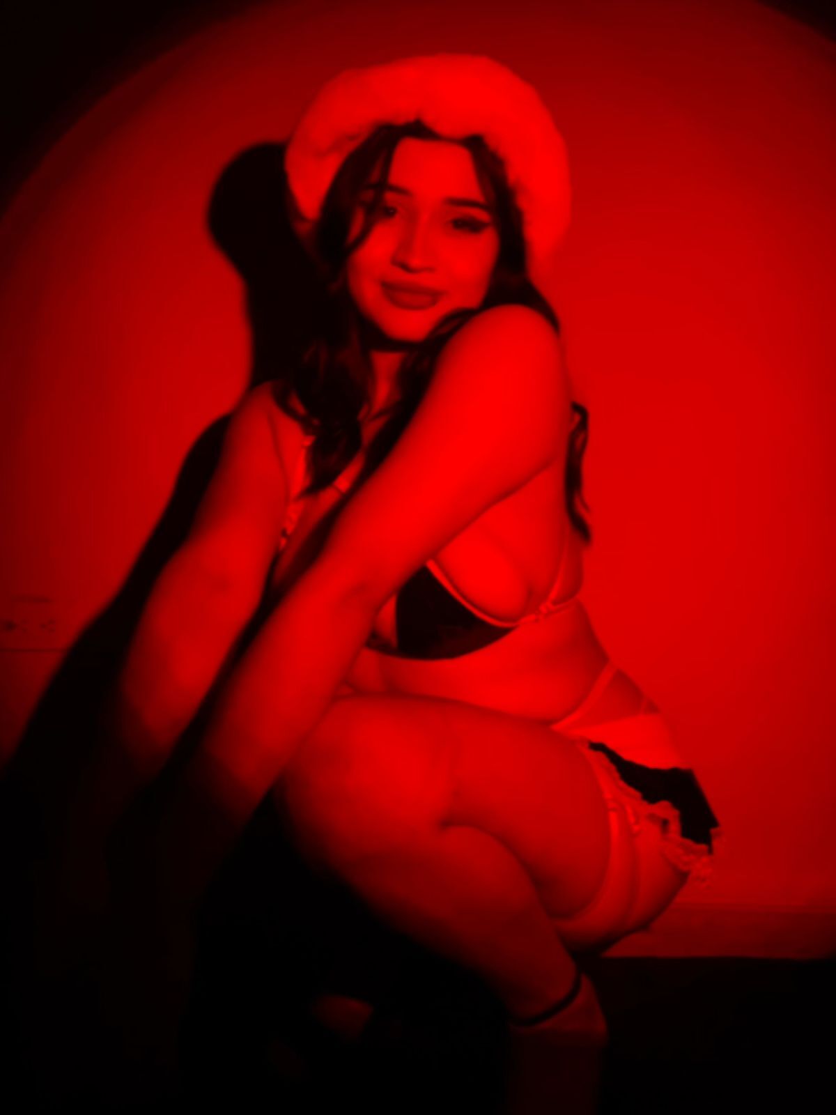 Artista VenusCris Foto 8