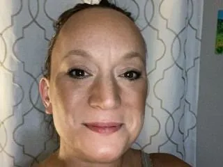 ExodusMyanus profielfoto van cam model