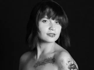 Kailee25 immagine del profilo del modello di cam