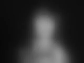 Kailee25 profielfoto van cam model
