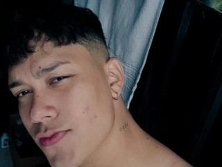 Foto de perfil de modelo de webcam de Wicked_Boys4 