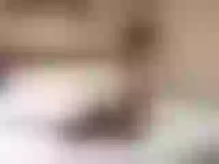 Betty_babes profilbild på webbkameramodell