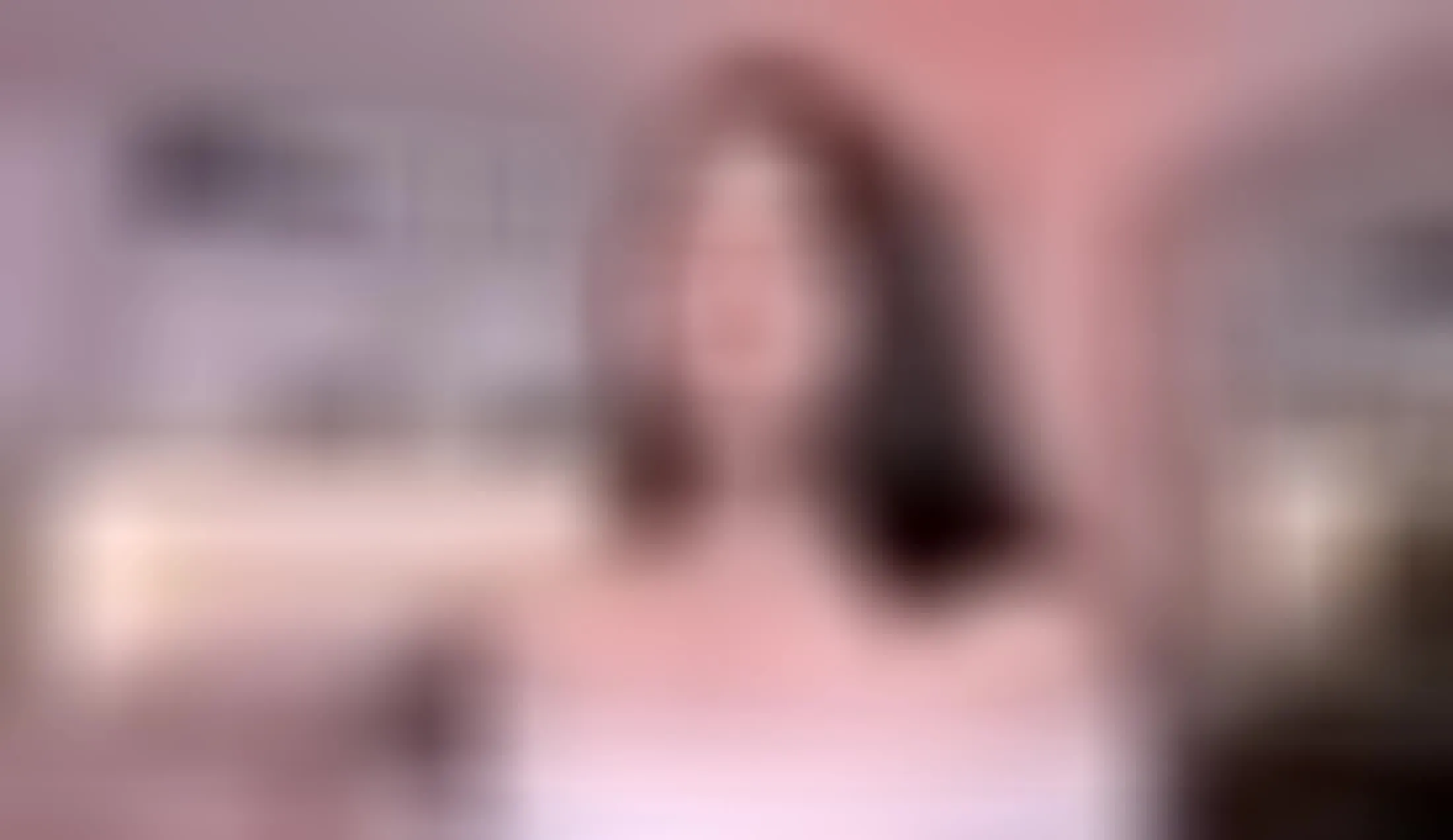 Artista CanelleGarces Video 1