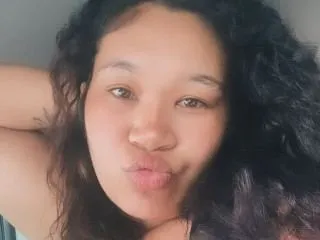 Profilbilde av ChinaDollMula_21 webkamera modell