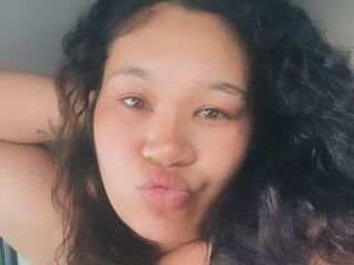 Foto de perfil de modelo de webcam de ChinaDollMula_21