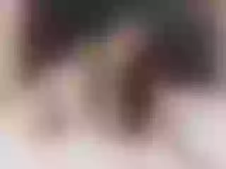 SamanthaLeiton immagine del profilo del modello di cam