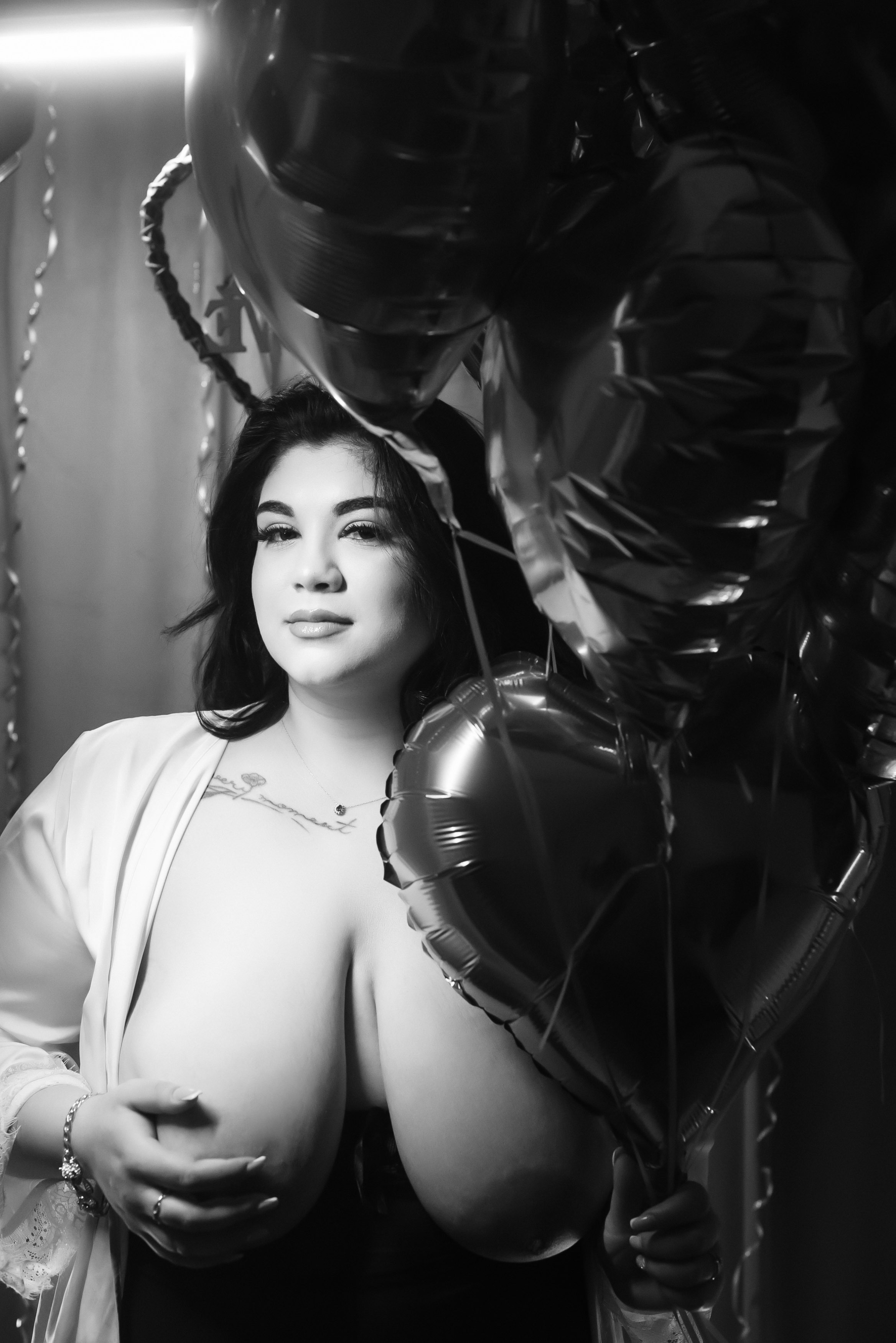 Utøver SpicyCarlaX Bilde 9