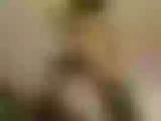 OctaviaLove immagine del profilo del modello di cam