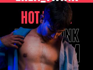 Imagen de perfil de modelo de cámara web de Eren_Twink