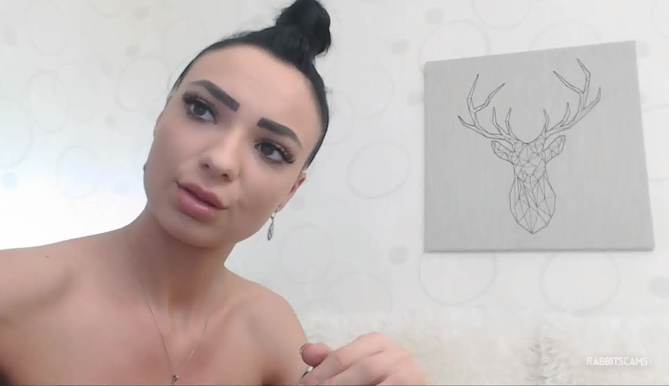 Interprète MaraJolie Vidéo 2