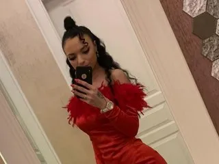 MaraJolie