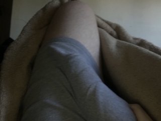 Image de profil du modèle de webcam CurvedElevenInches