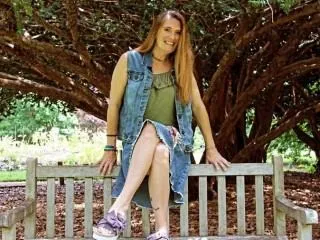 MistressKelseyLee profielfoto van cam model