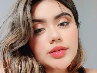 Imagen de perfil de modelo de cámara web de Sarah_gold_19