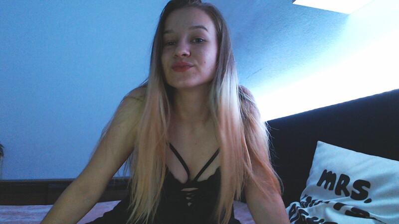 Intérprete LORAA18 Foto 3