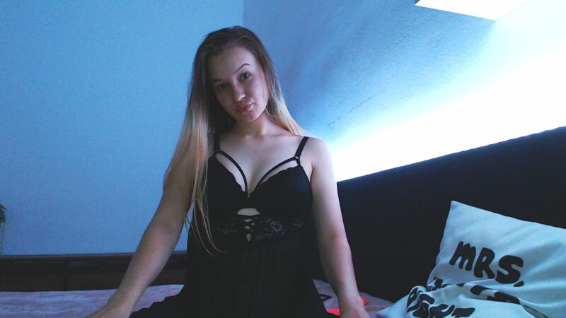 Intérprete LORAA18 Foto 4