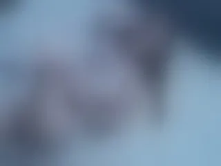 Image de profil du modèle de webcam LORAA18