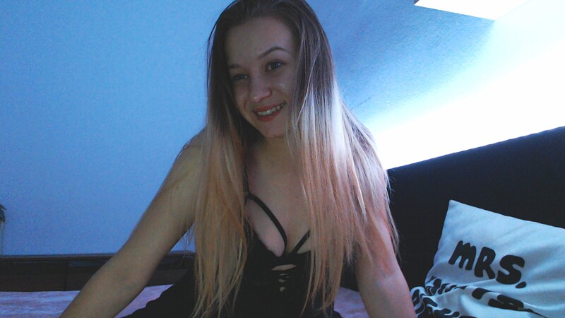 Intérprete LORAA18 Foto 2