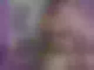Image de profil du modèle de webcam ORIYANNA