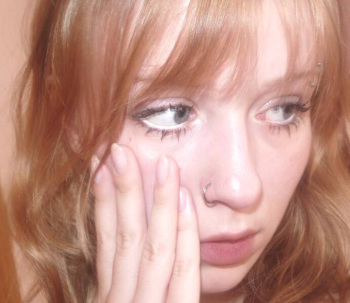 Performer LuBliar Photo 3