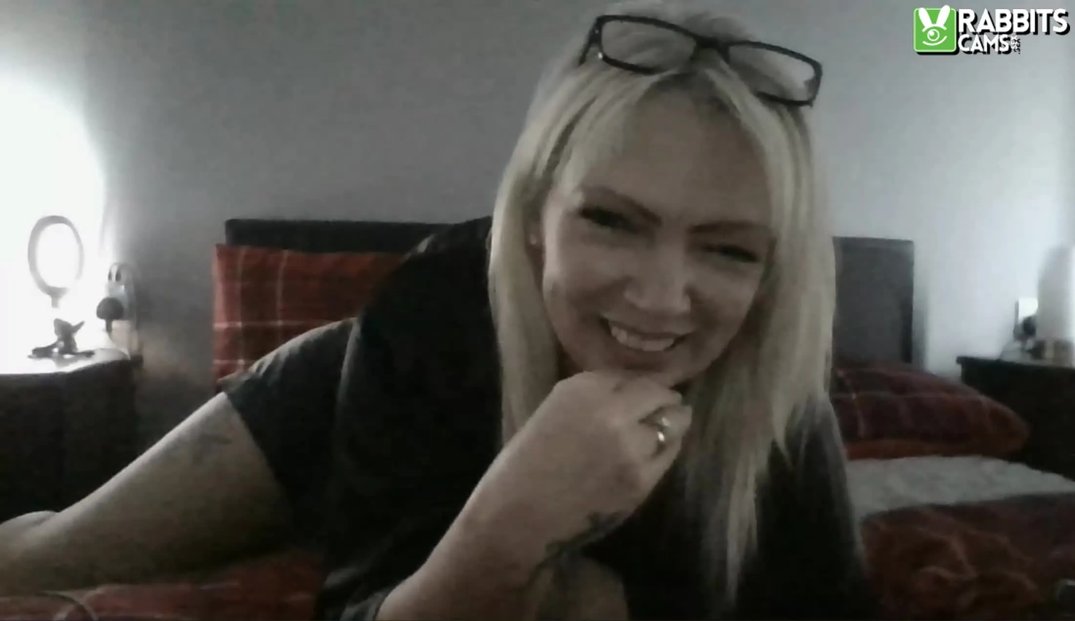 Artista Elly49 Video 1