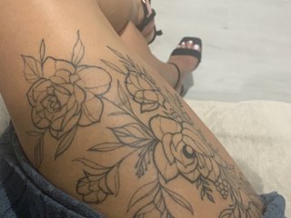 Elly49
