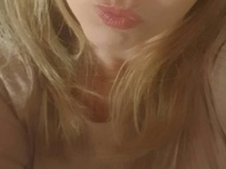 Profilbilde av Elly49 webkamera modell