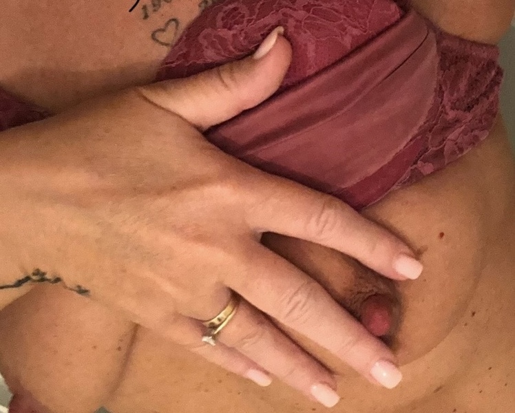 Utøver Elly49 Bilde 1
