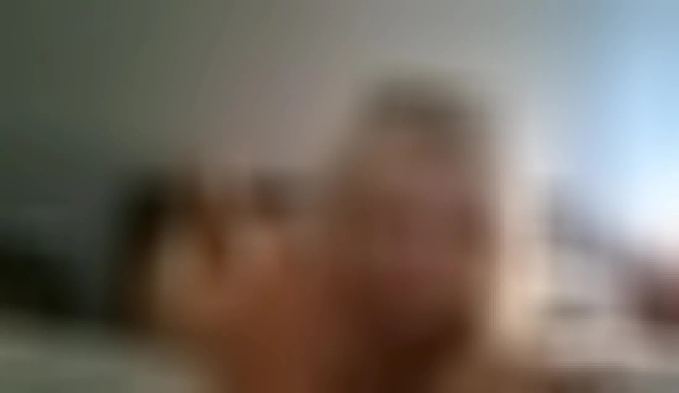 Interprète Elly49 Vidéo 1