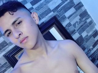 Foto de perfil de modelo de webcam de angelustt 